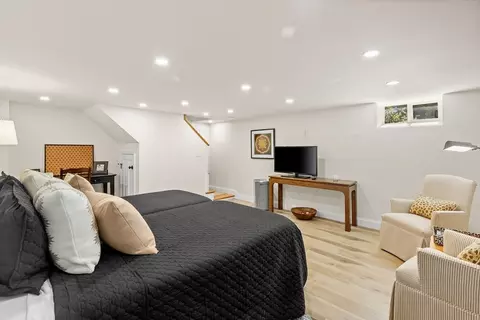 56 Baker Ave, Beverly, MA 01915 photo 27
