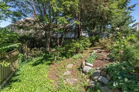56 Baker Ave, Beverly, MA 01915 photo 38