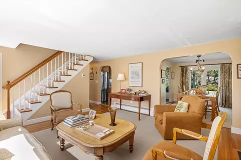 56 Baker Ave, Beverly, MA 01915 photo 8