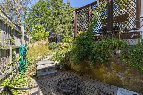 56 Baker Ave, Beverly, MA 01915 photo 33