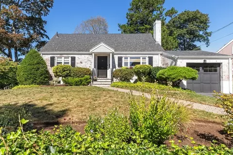 56 Baker Ave, Beverly, MA 01915 photo 40