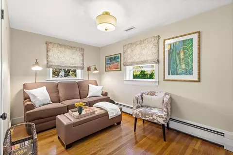 56 Baker Ave, Beverly, MA 01915 photo 17