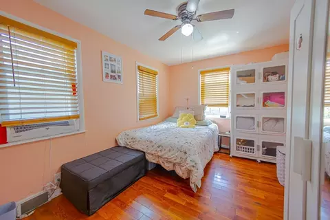 16 Mount Hope St, Dedham, MA 02026 photo 12