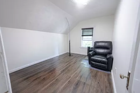 16 Mount Hope St, Dedham, MA 02026 photo 14