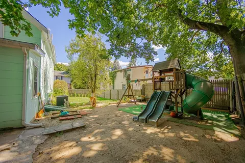 16 Mount Hope St, Dedham, MA 02026 photo 16