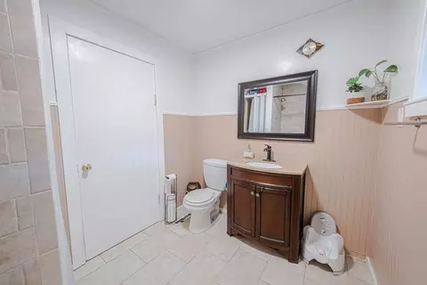 16 Mount Hope St, Dedham, MA 02026 photo 7