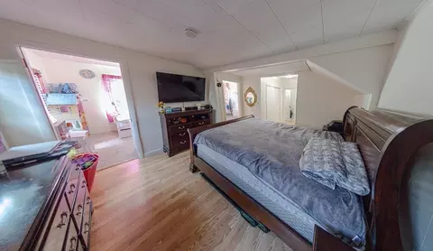 16 Mount Hope St, Dedham, MA 02026 photo 9
