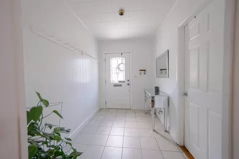 16 Mount Hope St, Dedham, MA 02026 photo 2