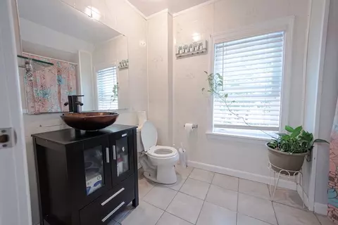 16 Mount Hope St, Dedham, MA 02026 photo 13