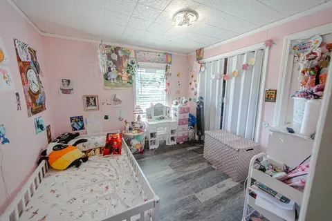16 Mount Hope St, Dedham, MA 02026 photo 11