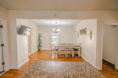 16 Mount Hope St, Dedham, MA 02026 photo 6