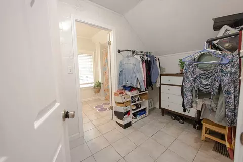 16 Mount Hope St, Dedham, MA 02026 photo 10