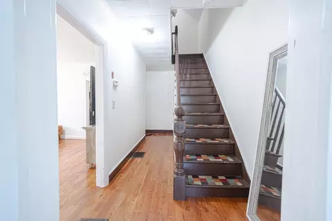 16 Mount Hope St, Dedham, MA 02026 photo 8