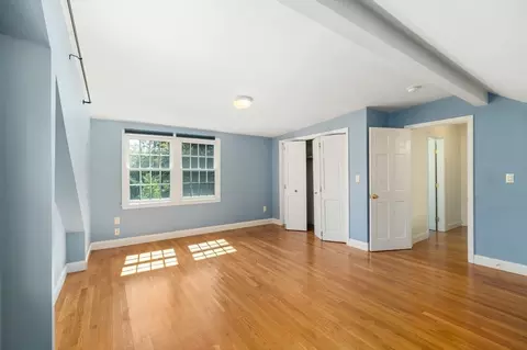 45 Willow St, Hamilton, MA 01982 photo 11