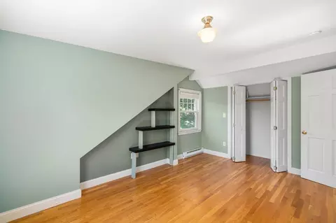 45 Willow St, Hamilton, MA 01982 photo 13