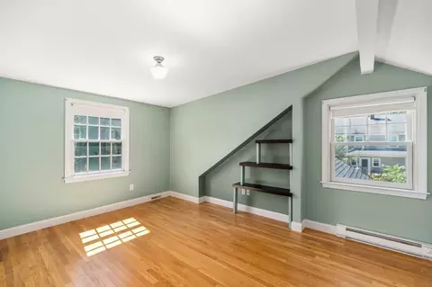 45 Willow St, Hamilton, MA 01982 photo 14