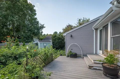 45 Willow St, Hamilton, MA 01982 photo 24