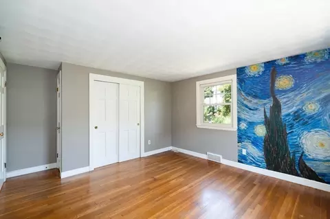 45 Willow St, Hamilton, MA 01982 photo 18