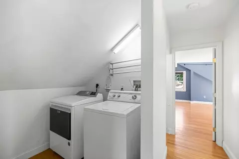45 Willow St, Hamilton, MA 01982 photo 23