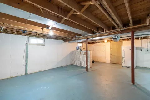 45 Willow St, Hamilton, MA 01982 photo 22
