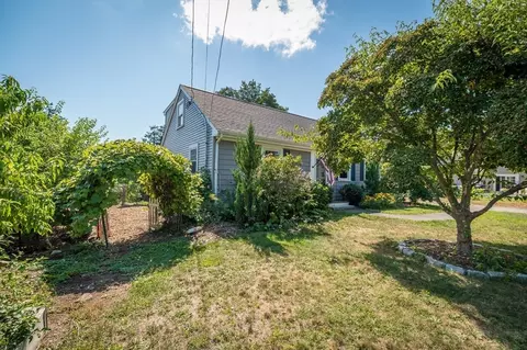 45 Willow St, Hamilton, MA 01982 photo 29
