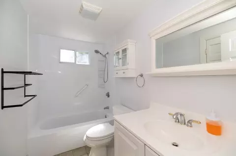45 Willow St, Hamilton, MA 01982 photo 20