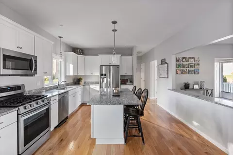 24 Sunset Rd, Lynn, MA 01904 photo 4