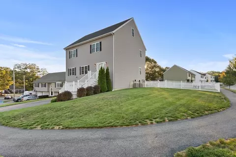 24 Sunset Rd, Lynn, MA 01904 photo 25