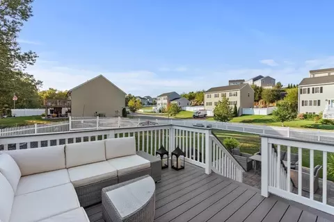 24 Sunset Rd, Lynn, MA 01904 photo 29