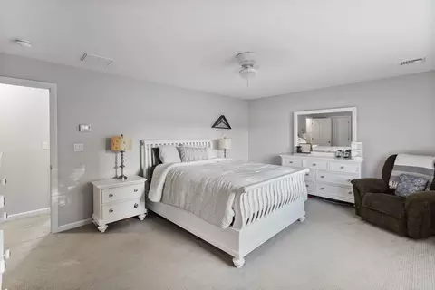 24 Sunset Rd, Lynn, MA 01904 photo 13