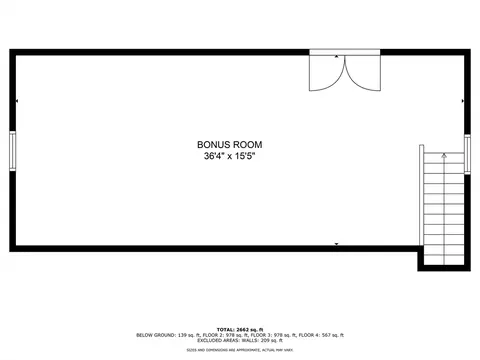 24 Sunset Rd, Lynn, MA 01904 photo 33