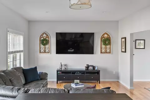 24 Sunset Rd, Lynn, MA 01904 photo 9