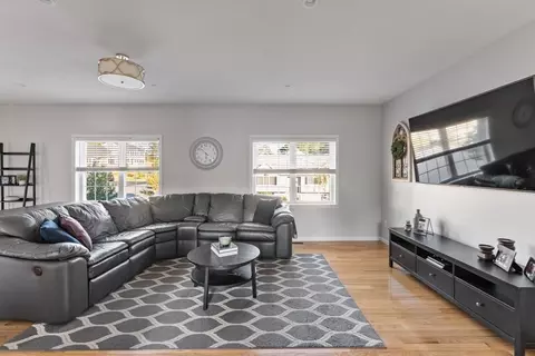 24 Sunset Rd, Lynn, MA 01904 photo 8