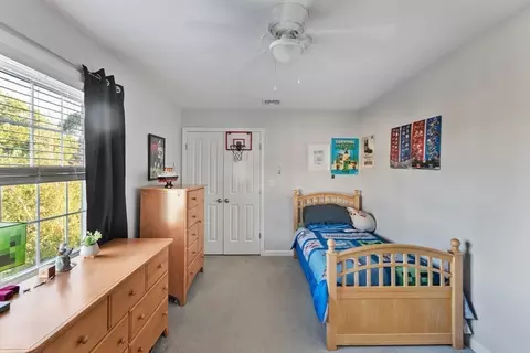 24 Sunset Rd, Lynn, MA 01904 photo 20