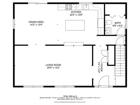 24 Sunset Rd, Lynn, MA 01904 photo 31