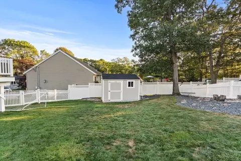 24 Sunset Rd, Lynn, MA 01904 photo 30