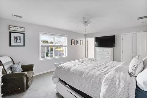 24 Sunset Rd, Lynn, MA 01904 photo 14