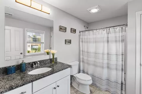 24 Sunset Rd, Lynn, MA 01904 photo 21