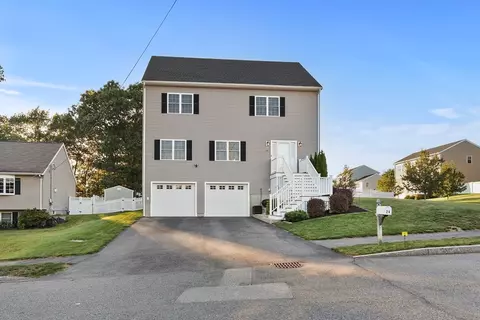 24 Sunset Rd, Lynn, MA 01904 photo 2