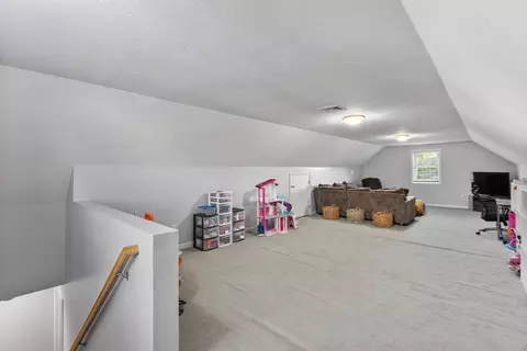 24 Sunset Rd, Lynn, MA 01904 photo 24