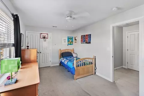24 Sunset Rd, Lynn, MA 01904 photo 19