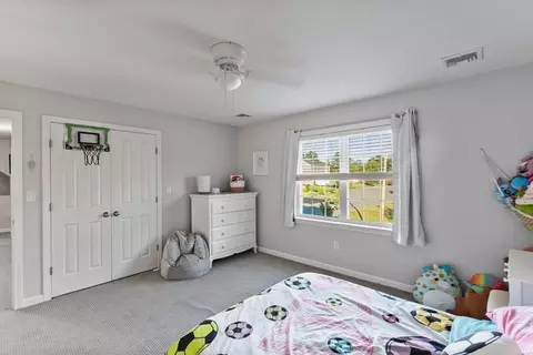 24 Sunset Rd, Lynn, MA 01904 photo 17
