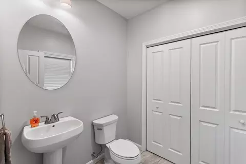 24 Sunset Rd, Lynn, MA 01904 photo 11
