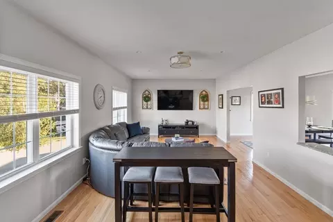 24 Sunset Rd, Lynn, MA 01904 photo 10