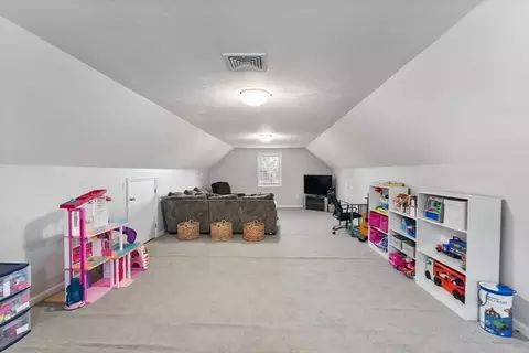 24 Sunset Rd, Lynn, MA 01904 photo 23