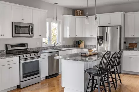 24 Sunset Rd, Lynn, MA 01904 photo 6