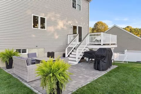 24 Sunset Rd, Lynn, MA 01904 photo 27