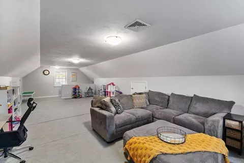 24 Sunset Rd, Lynn, MA 01904 photo 22