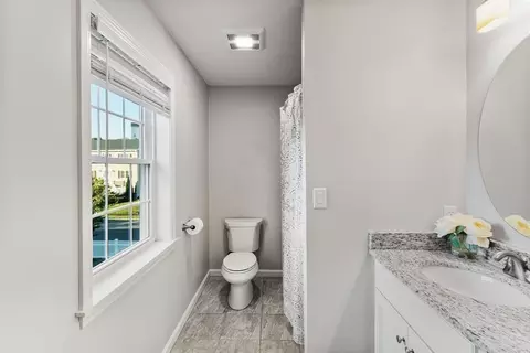 24 Sunset Rd, Lynn, MA 01904 photo 15