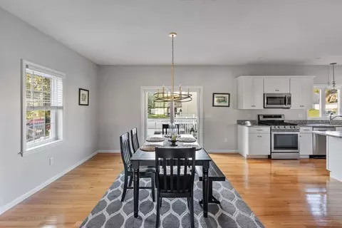 24 Sunset Rd, Lynn, MA 01904 photo 7